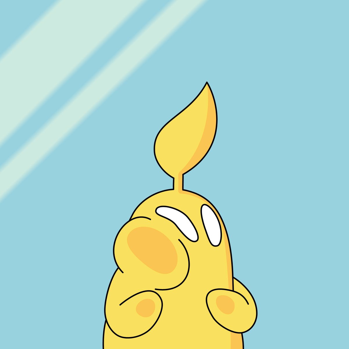 ARB8i 💛 ‎ tweet media