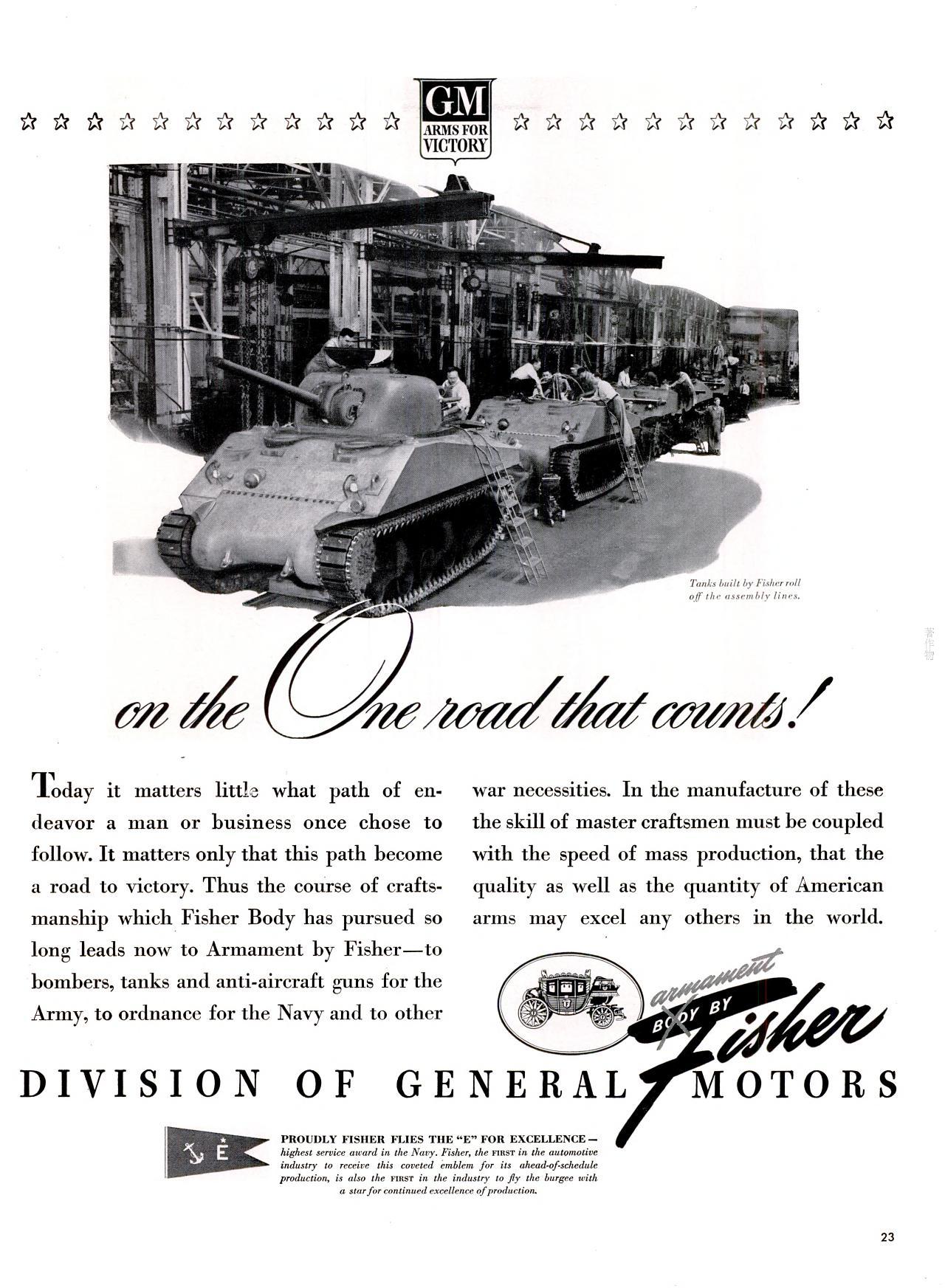 Material On Twitter Oldsmobile a-new-general-motors-car-is-above-the-affordable-definition-16-of
