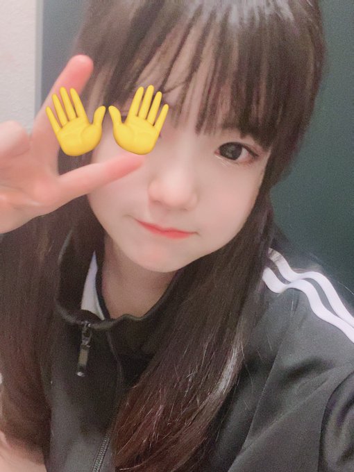 Twitterのコスプレ画像22