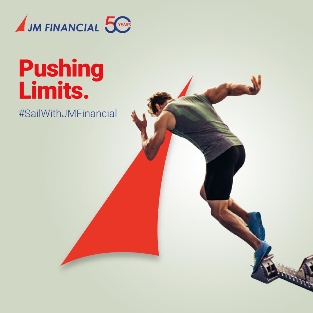 JMFL_group's tweet photo. Go beyond your limits.
#JMFinancial #SailWithJMFinancial #PushingLimits https://t.co/Ys859W0qmc