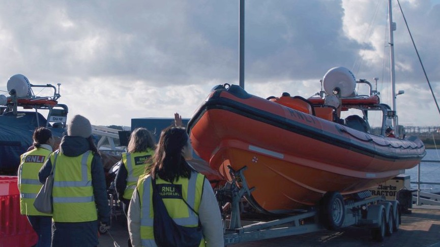 Royal College of Art tweet media