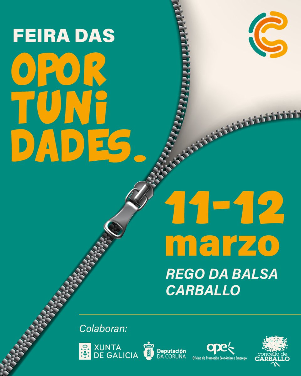 dimolk's tweet photo. Este fin de semana participaremos, como cada año, en la #FeriadelasOportunidades de #Carballo. 

Visita nuestra exposición y disfruta de los nuevos modelos Peugeot: 308, 2008, 308SW , 2008VN y, por supuesto, el NUEVO 408. Te esperamos! 

#Dimolk #concesionario #peugeot https://t.co/MPnh7WBCbc