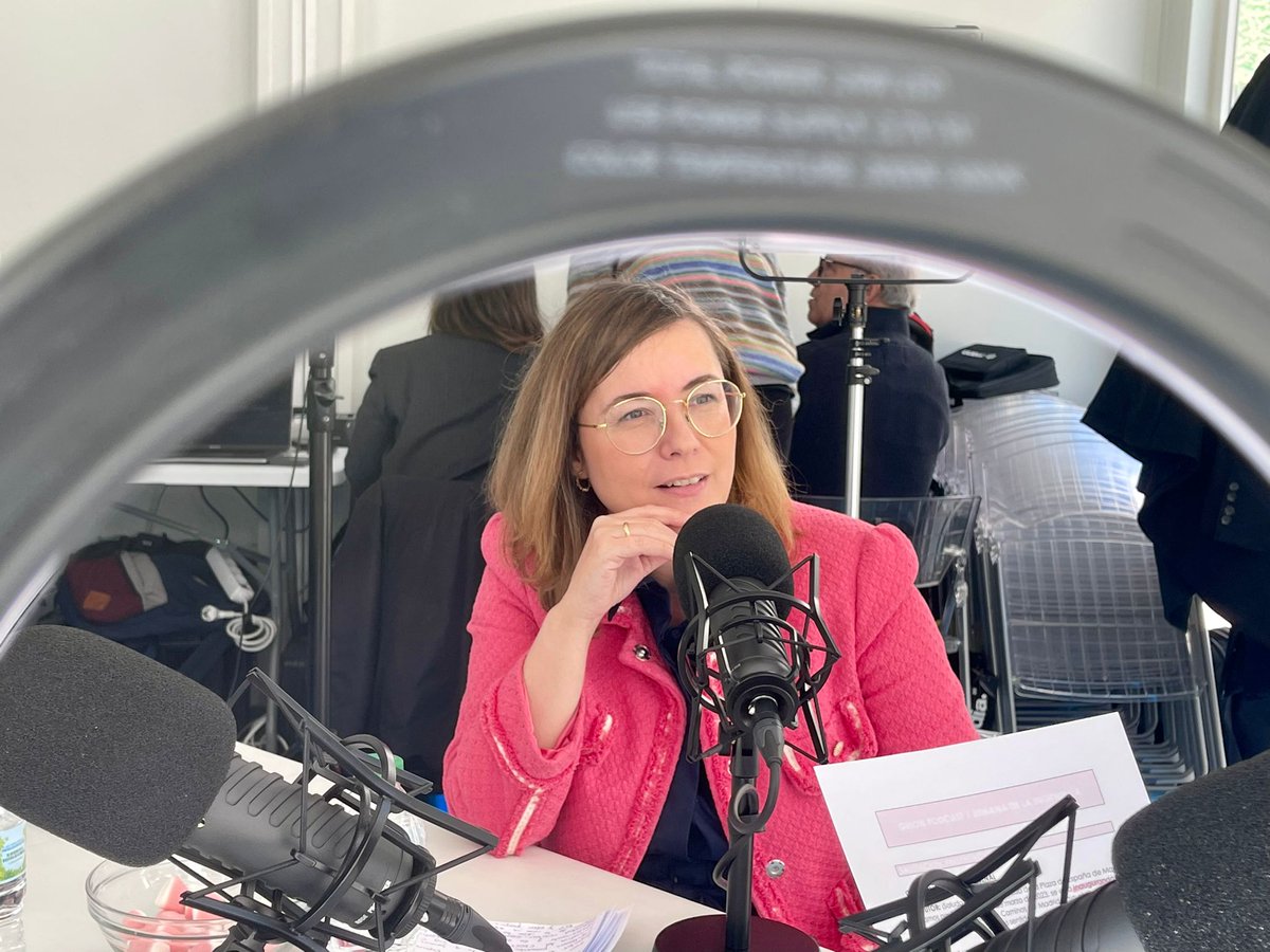 Gorka Zumeta tweet media