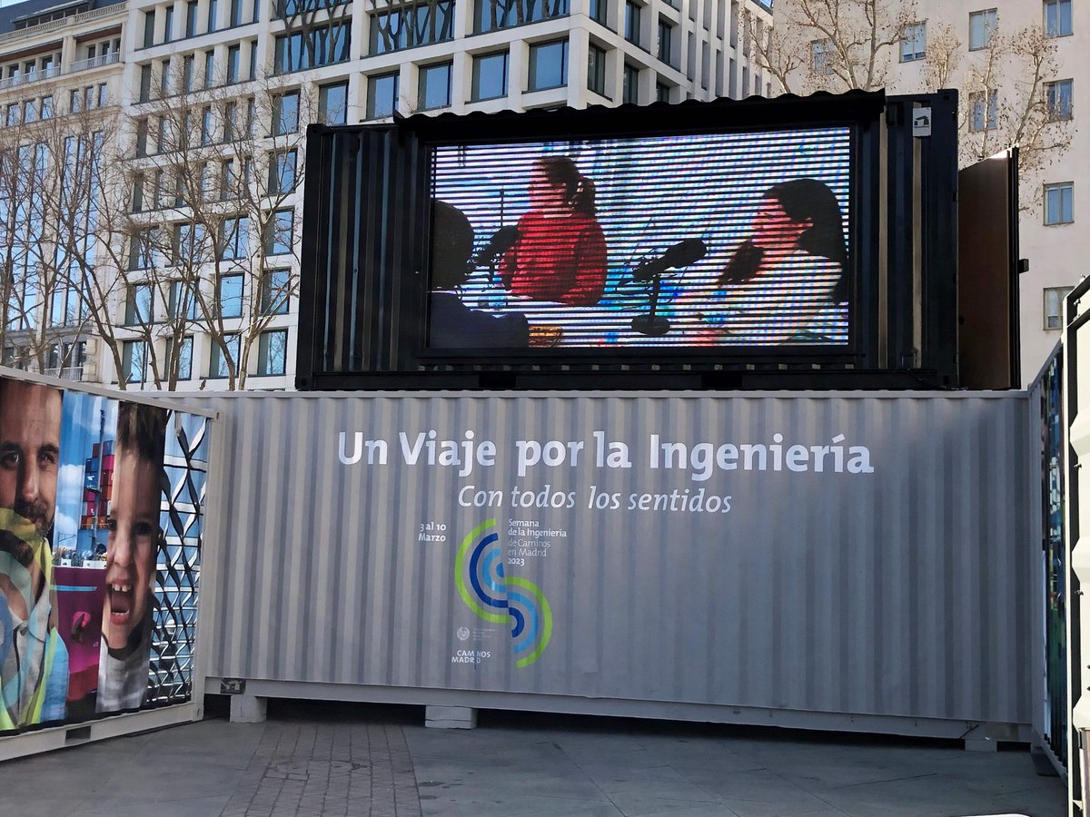 Gorka Zumeta tweet media