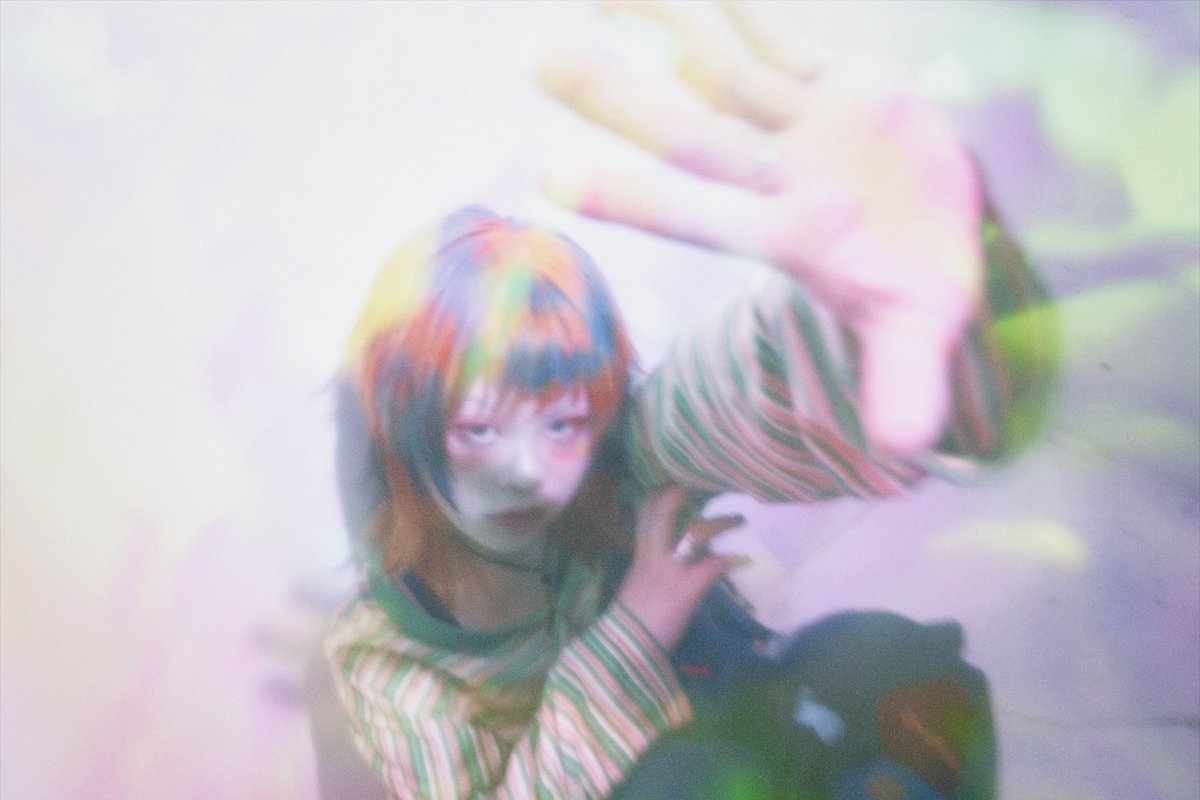 rinneamano_'s tweet photo. 💡ライブ告知
✴︎4/12(水) 渋谷WOMB LOUNGE✴︎

OPEN 18:30 START 19:00 
adv¥2,000 door¥2,500 +1D¥600

0am / pale memory Room / SACHIKO / Rinne Amano / mah-ble soda

WOMB初出演です！超タノシミです 
絶対来て欲しいです🔥

チケット🎫↓（取り置きも可能です）
https://t.co/r5u1rnvghI https://t.co/jehGUGa1or