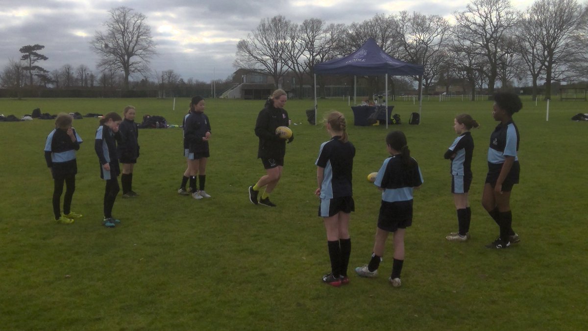 Staneygate Rufc Laxton Junior School on Twitter: