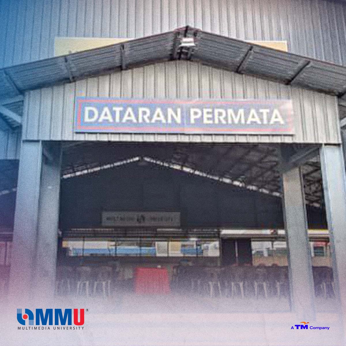 mmumalaysia's tweet photo. We are ready for you, freshies! π«΅π»ππ»
Canβt wait to see everyone at the Welcoming Day tomorrow. π #mmumalaysia #mmuisyou #mmuplusyou https://t.co/IoUew9Vj3A
