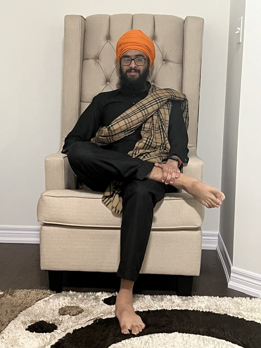 Realtorbalraj's tweet photo. Culture Day at @MississaugaSS #ourculture  #Sikh #sikhi #canadiansikh https://t.co/8QZq6ej2R9