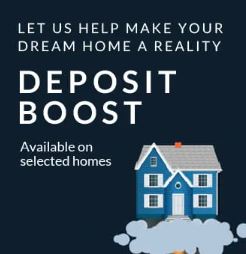 ChartwellMortg1's tweet photo. We will be on site this Saturday at Holly Grange @Bloor Homes supporting them on their brilliant First Time Buyer event. Come along for a look and get FREE mortgage advice from one of our Mortgage Experts...... https://t.co/bvvtXSacDX