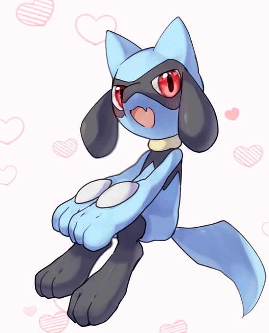 り!!! 