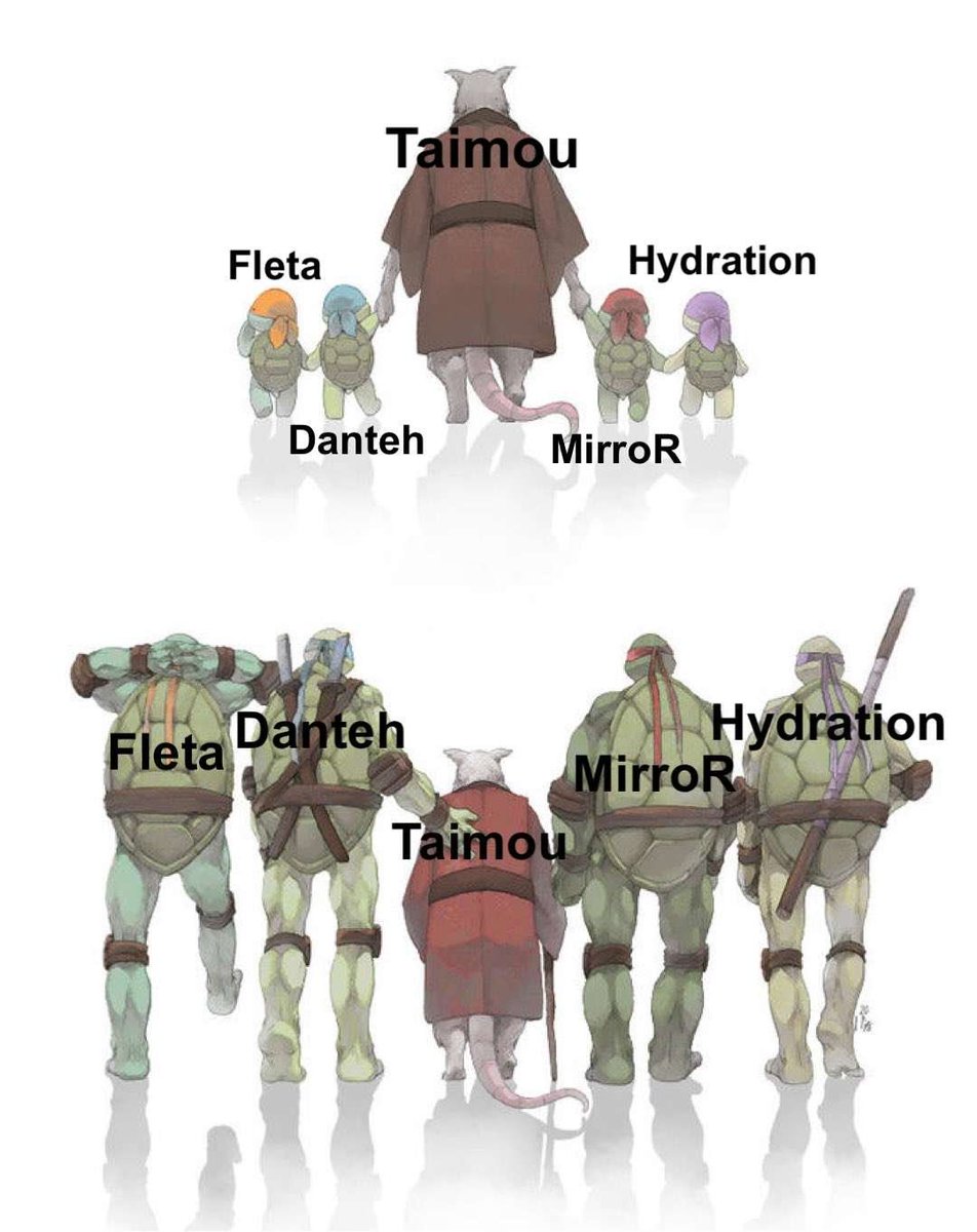 Australian Overwatch Facts (@ausowfacts) on Twitter photo 