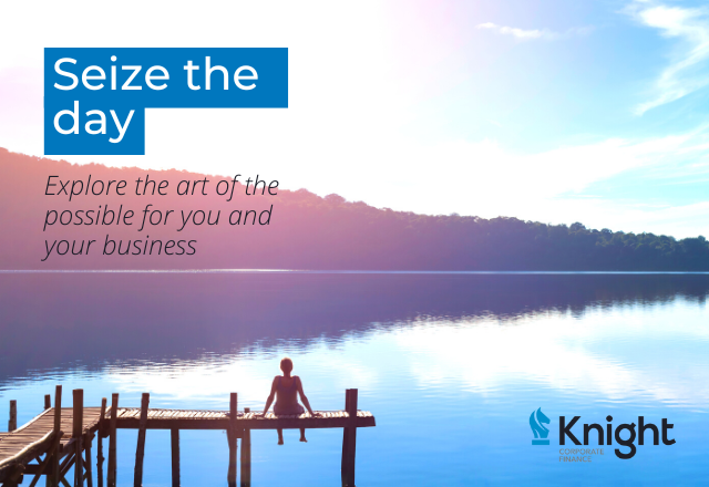 KnightCorpFin's tweet photo. Knight Corporate Finance supports businesses across the Telecoms and Technology sectors.
Whether it be providing business strategy, funding, M&amp;A or exit we aim to help you achieve your goals.

Get in touch to discuss the art of the possible for your business... https://t.co/JedL4uNWcY