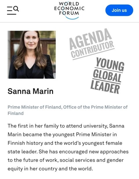 Krazy9Kat's tweet image. Maybe Santa is a nazi too. 🤔
#IntimateConnection 🇺🇦 🇫🇮  #LangleyDavosWar