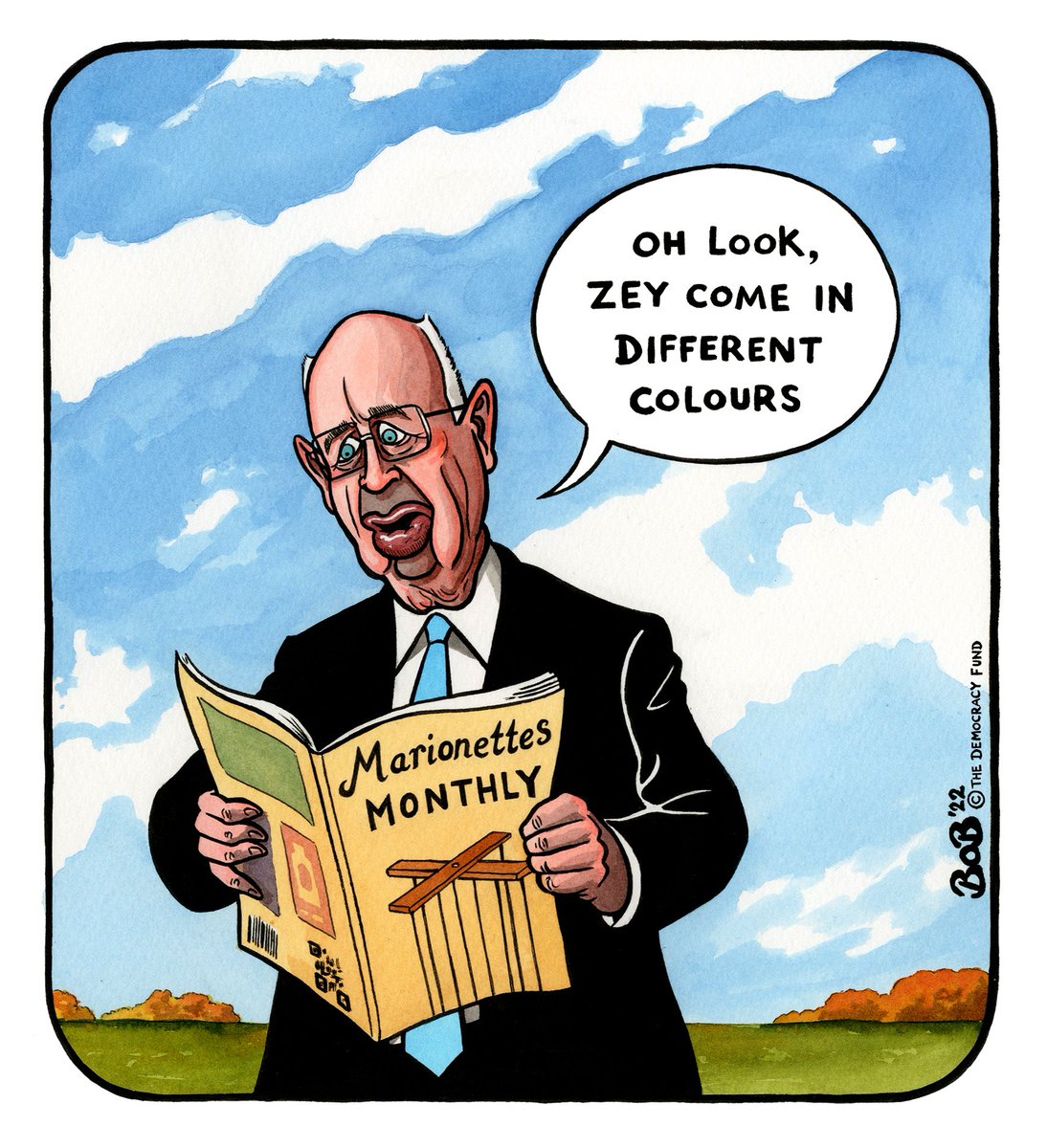 Krazy9Kat's tweet image. Maybe Santa is a nazi too. 🤔
#IntimateConnection 🇺🇦 🇫🇮  #LangleyDavosWar