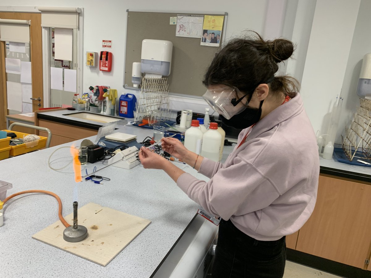 EdinburghTechs's tweet photo. Just a wee gallery of what our tech team does on a day to day basis: dissections, glass rod and cleaning up!
#TECHOGNITION @TECHOGNITIONUK #sciencetechnicians #techniciansmakesciencework https://t.co/vNeDfiEq0C
