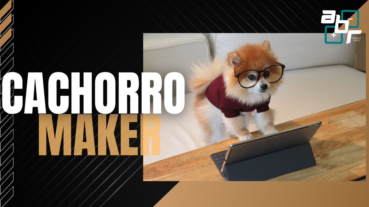 arduino_br's tweet image. Teceiro vídeo do cachorro maker, nesse vídeo foi fixado os canos das patas e foi feito teste com os motores.
youtu.be/wWRtlaFhbQE #arduinobrasil #cachorromaker #sustentavel #roboticaparatodos #olimpiadasderobotica