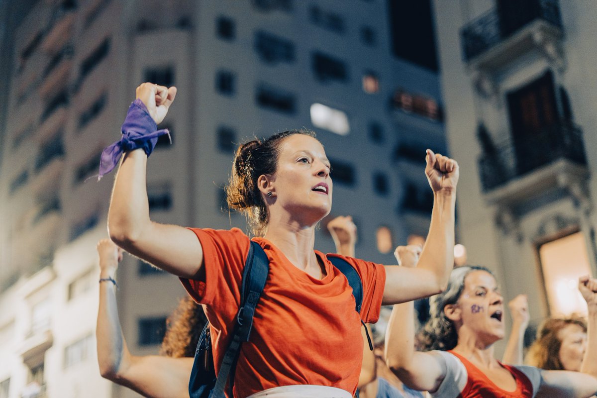 8 m montevideo