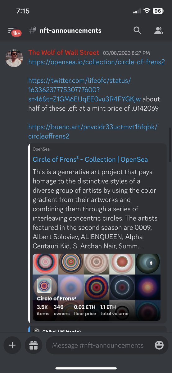 Capital Gurus tweet media