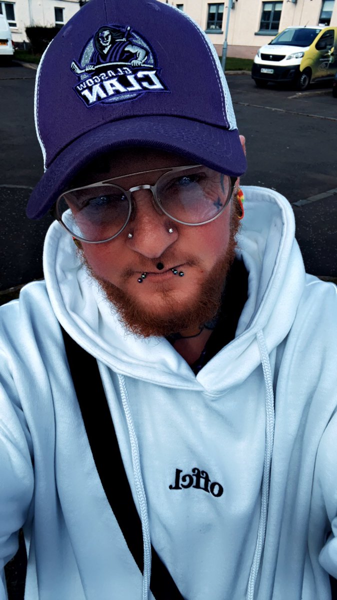 jaxon_kinney's tweet photo. Look at this beard finally getting there #walkingisgoodforyou #transviking #Transtbear #TransRightsAreHumanRights #Euphoria #ADHD #Autism #BeHappy #bentboy #bepround #binderboy #FTM #ftmbeard #ftmflirt #ftmgay #ftmbottomgrowth #ftmgayboi #ftmpacker https://t.co/gqgTm5Y0ZL