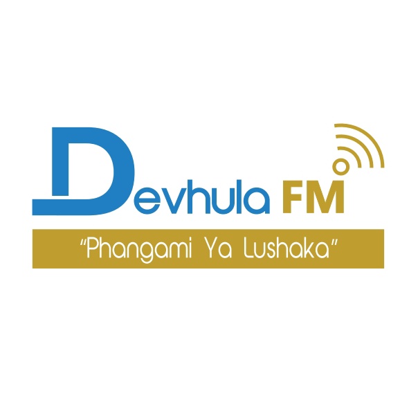 DevhulaFm's tweet photo. #NewProfilePic https://t.co/ZRS8MkCQRG