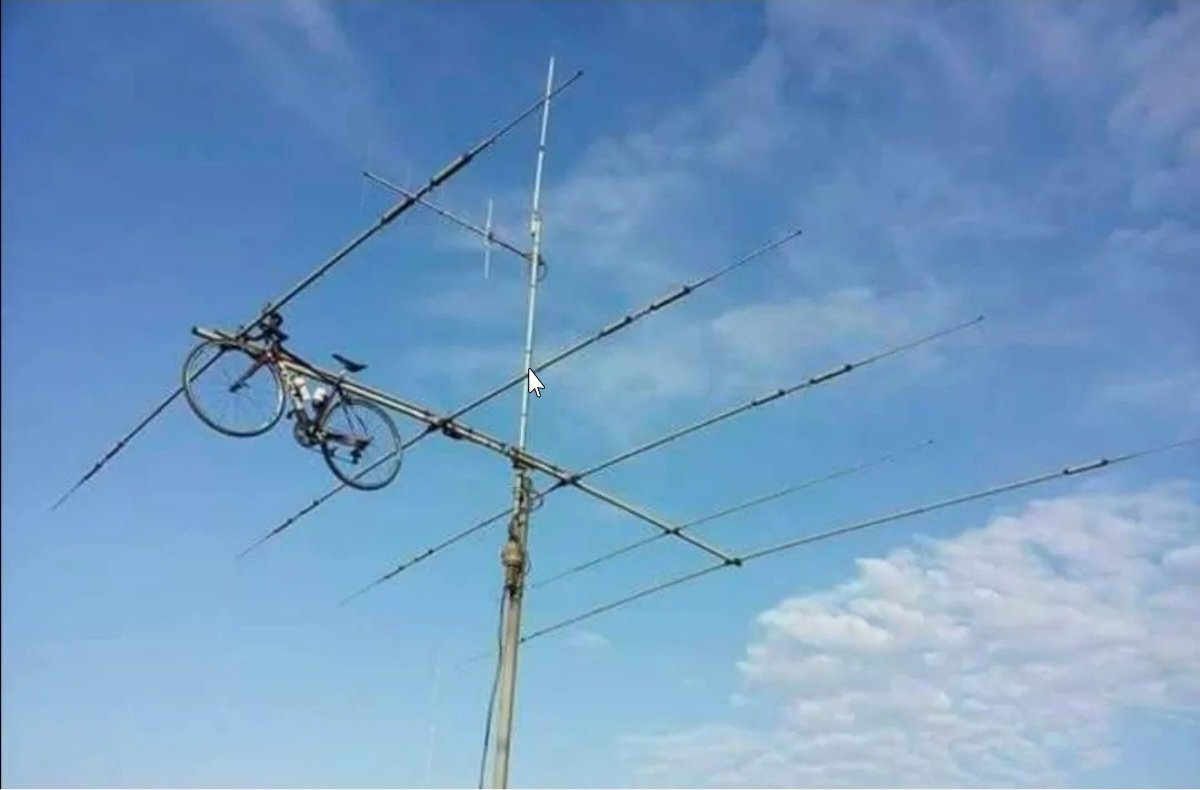 The Solar Cycle attachment for your beam is worth the extra money.