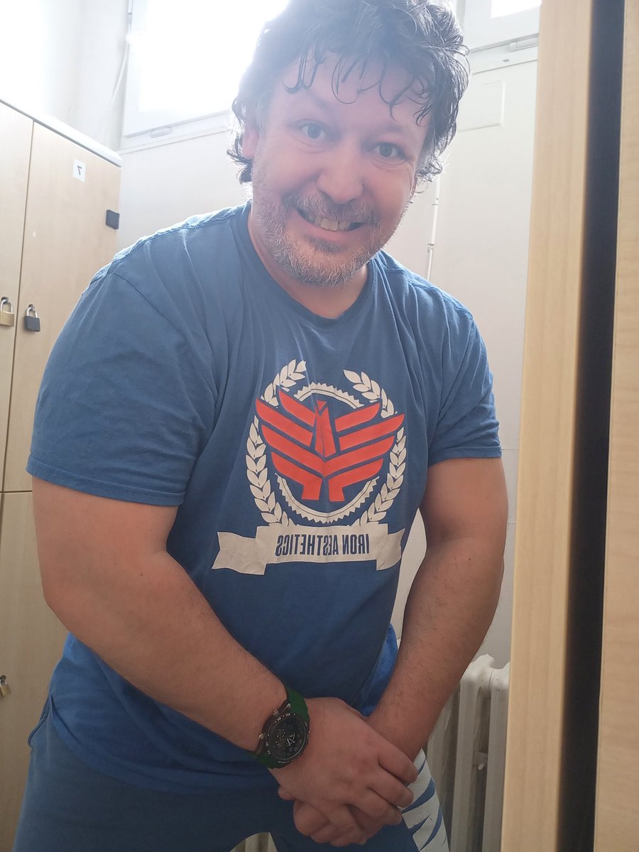 Roman Zigo (@romanironman1) on Twitter photo 