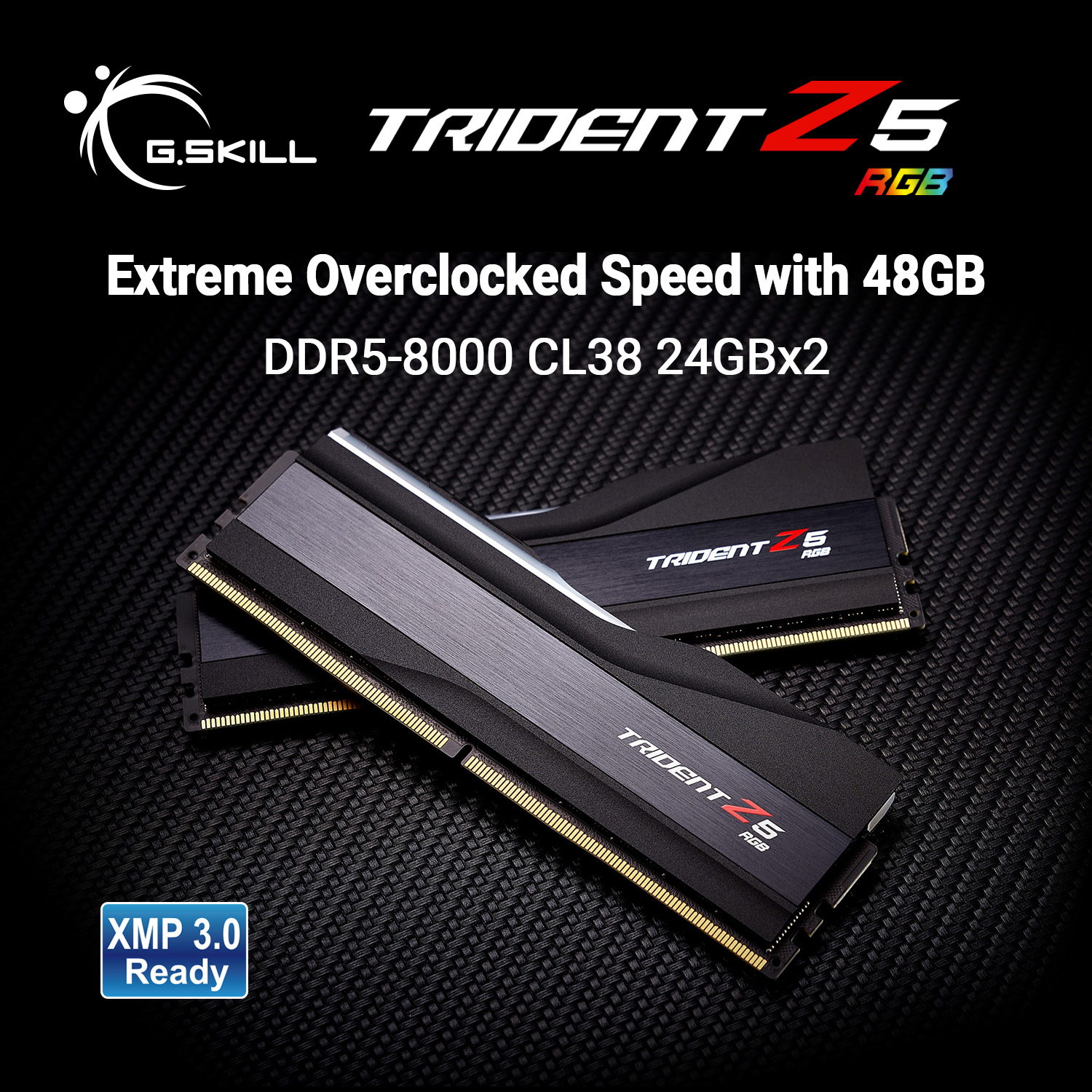 G.SKILL (@gskillgaming) / Twitter