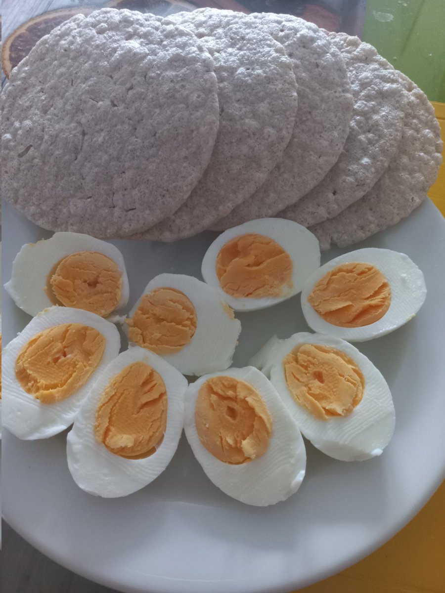 Roman Zigo (@romanironman1) on Twitter photo 