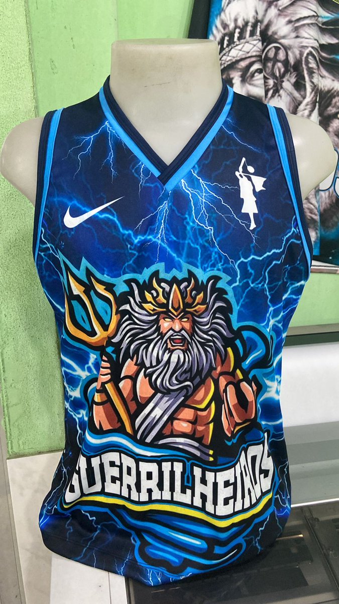 Tropa do G ta ai recuse imitações 🚀