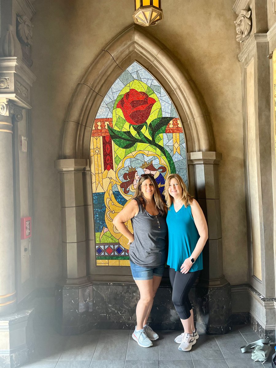 “In every job that must be done there is an element of fun.” - Mary Poppins ☂️ <a href="/DorMatrale/">dorothy matrale</a> <a href="/FazioSally/">Mrs. Fazio 💜</a> <a href="/lor513/">Lori Obdyke</a> <a href="/OB23DisneyTrip/">OB23DisneyTrip</a>