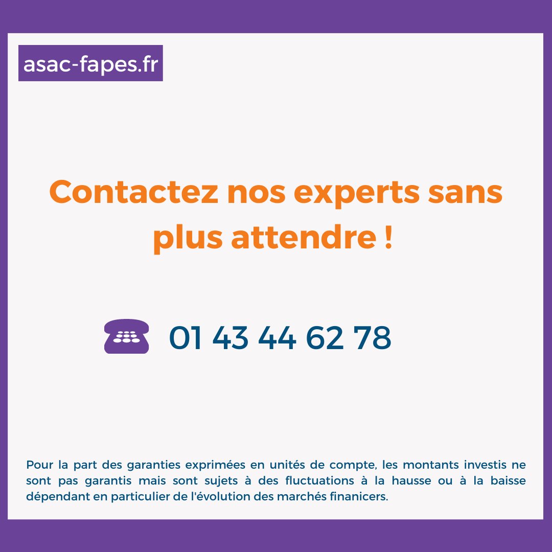 ASAC-FAPES tweet media