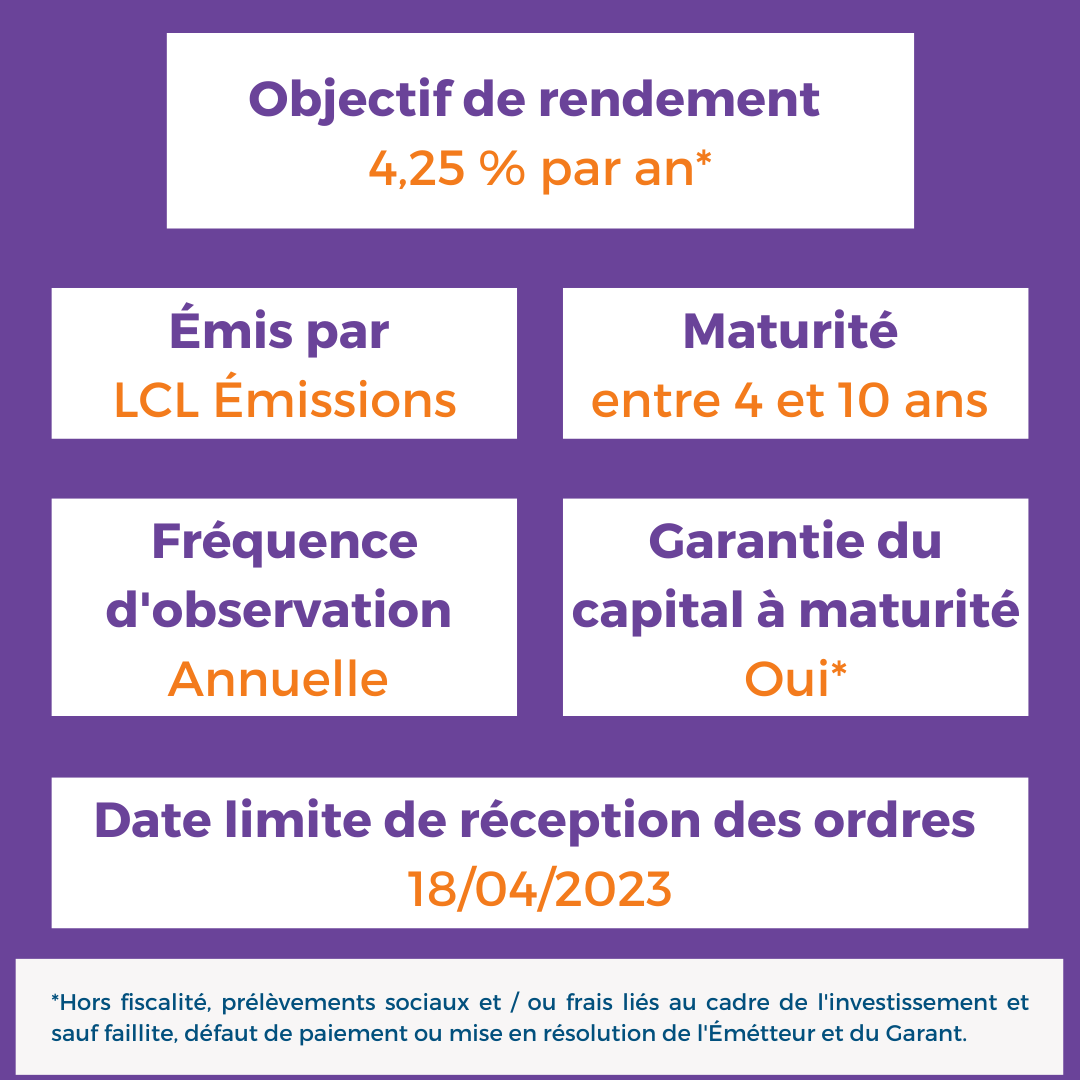 ASAC-FAPES tweet media