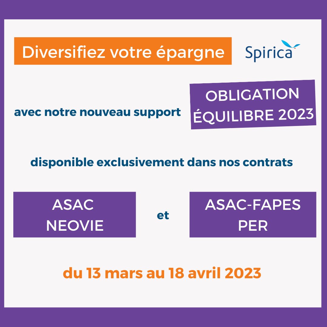 ASAC-FAPES tweet media
