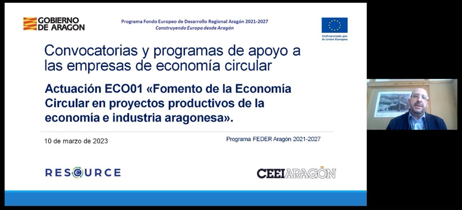 RESOURCE tweet media