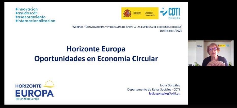 RESOURCE tweet media