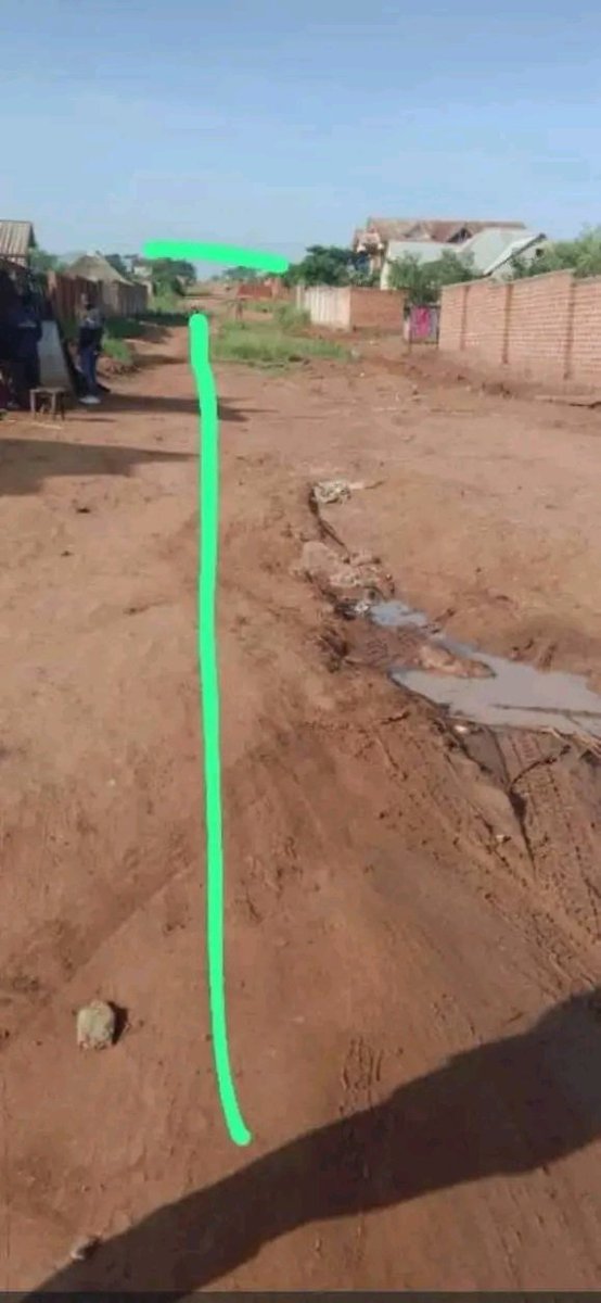 ServiceSammy1's tweet image. ✓ Urgent : Belle offre à profiter pour tous qui avez besoin d'une parcelle impeccable du côté golf juge
✓ prix d'attaque 35000$ à négocier
Dimensions 30m/30 
✓ document officiel , je dit bien que Les documents sont officiel
✓ localisation :  Golf juge , prix 35.000$