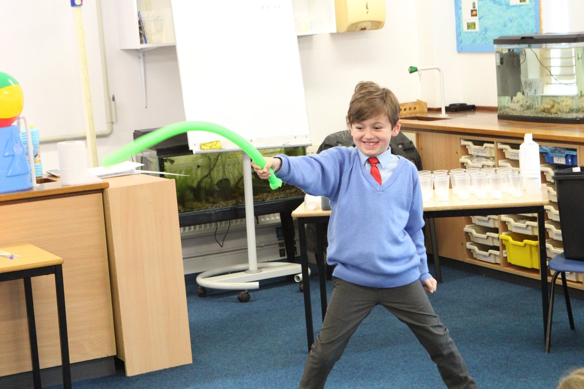 🔬🚀 @SublimeScience  takes over our Prep School! 🌠🧪
From learning about electricity to getting hands-on experience making slime and sherbert, it was an incredible day of discovery and learning! 🤩👨‍🔬👩‍🔬
 #ScienceWorkshops #STEMeducation #HandsOnLearning #prepschoolsurrey