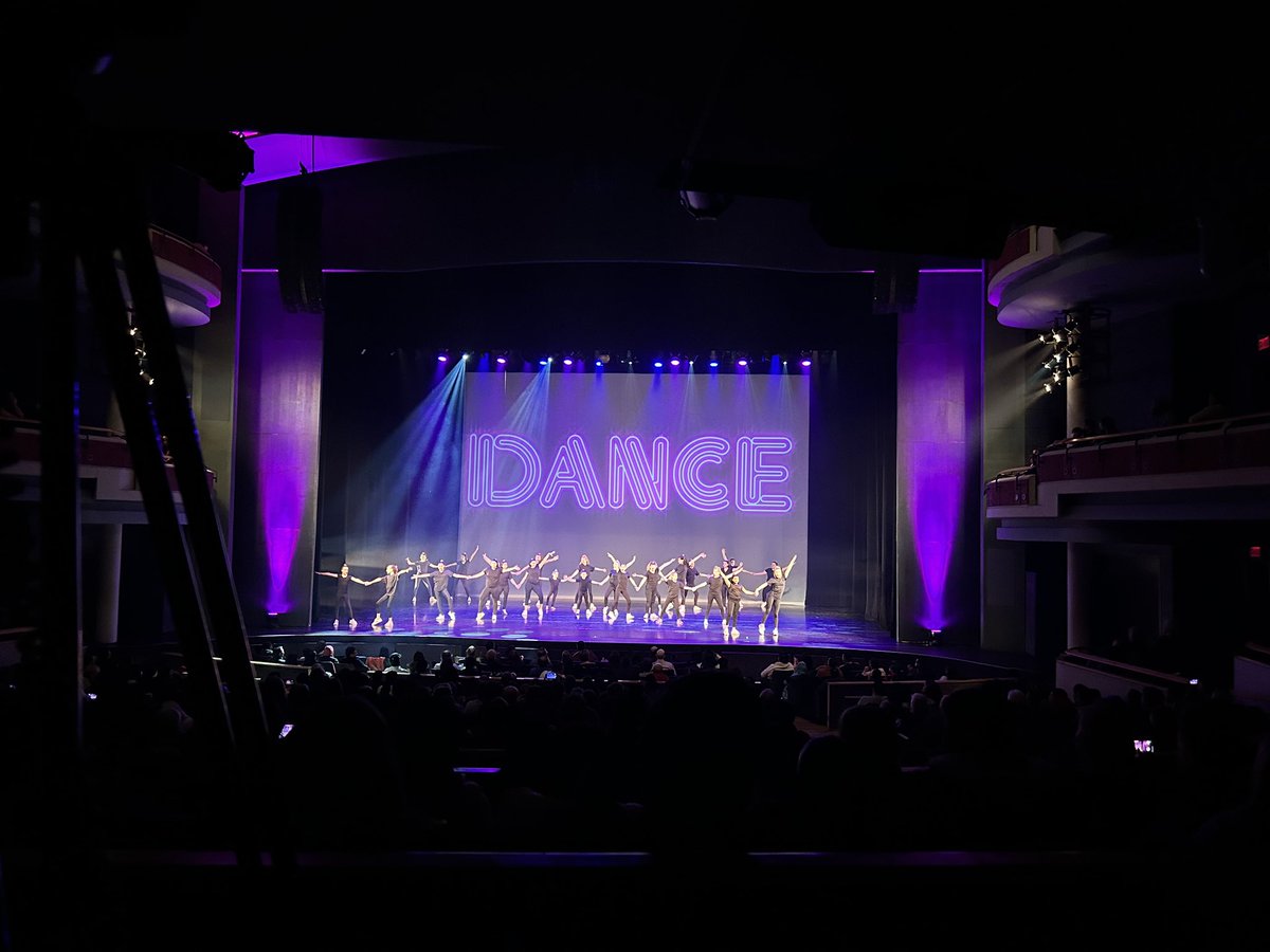 Media Support Team tweet media