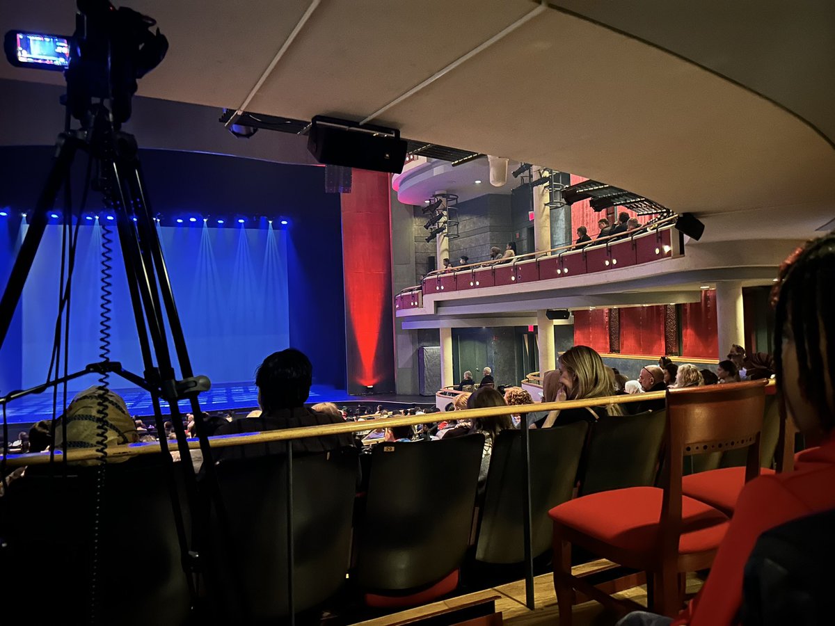 Media Support Team tweet media