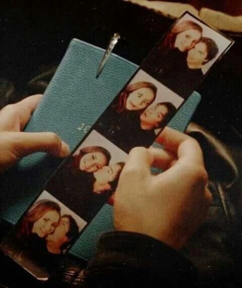 thinkingelena's tweet image. met you at the right time