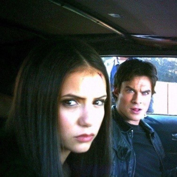 thinkingelena's tweet image. met you at the right time