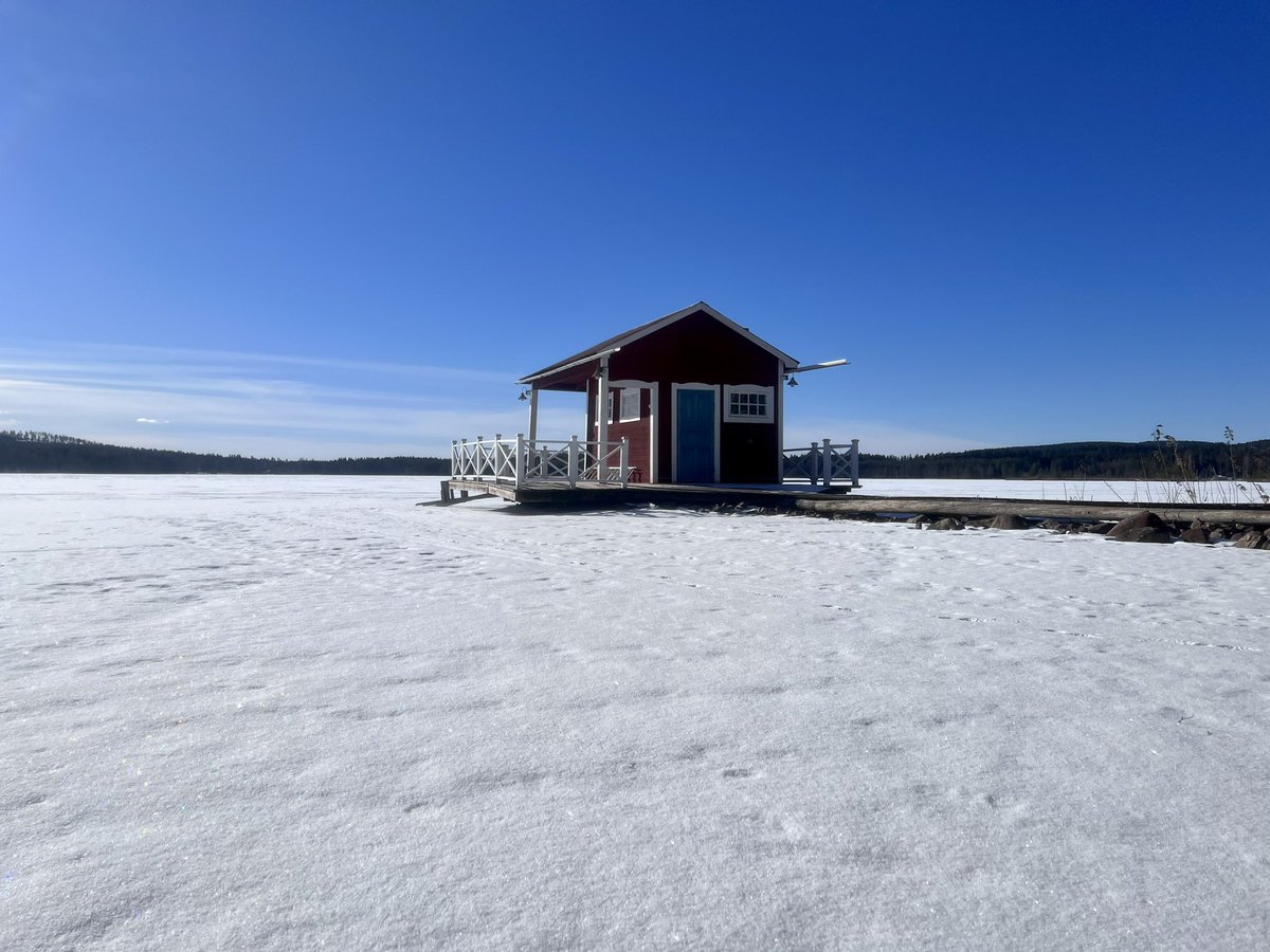 Kalle Juan Wiklund tweet media