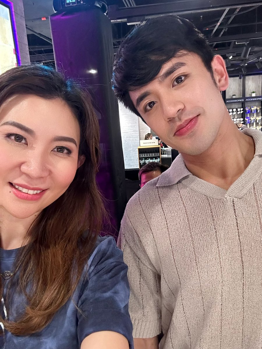 Dr. Geraldine Zamora on Twitter "Happy weekend daw sabi ni Fidel.🫶 