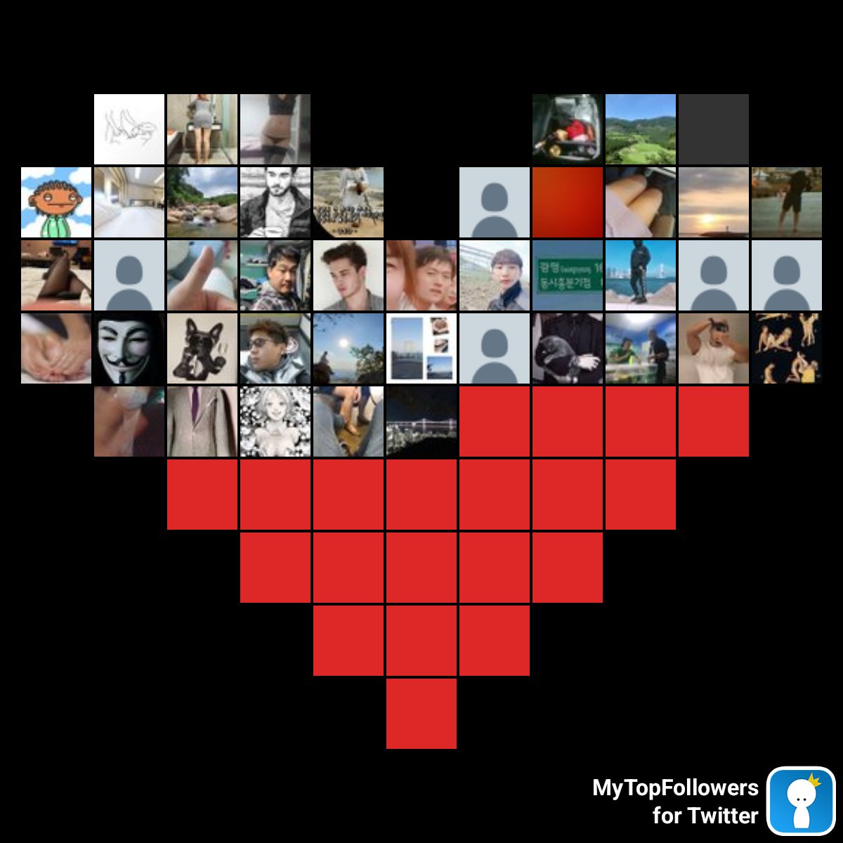 최고로 멋진 내 팬 #mytopfollowers dixapp.com/mytopfollowers… 을 통해 자신이 보이면 리트윗하세요! <a href="/pomana1101/">우리커플</a> <a href="/soo7282/">네토남편! 즐거운 인생을 꿈꾸며</a> <a href="/burSgxJbbgXz10p/">부산 일상 커플</a> <a href="/mymysex1/">우짜꼬💤 마사지,부산 오일 의 맛?</a> <a href="/0_piter_0/">0_piter_0</a> <a href="/milaekopannom/">엔도</a> <a href="/Koko63445599/">Koko</a> <a href="/MWuTCQBeleu35lC/">고흐감정단</a> <a href="/Han11758414/">Han</a> <a href="/Vf4Va10GuKSZKS3/">키다리 아저씨</a>