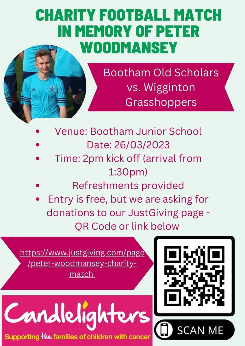 BoothamBSA (@bootham_bsa) on Twitter photo 