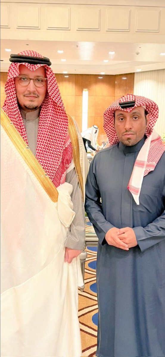 أحر التعازي إلى سيدي خادم الحرمين الشريفين الملك سلمان بن عبدالعزيز آل سعود وإلى أخي الغالي الصديق نائب المنطقة الشرقية صاحب السمو الملكي الأمير أحمد بن فهد بن سلمان بن عبدالعزيز آل سعود وإلى الأسرة المالكة بوفاة صاحبة السمو الملكي الأميرة ::الجوهرة بنت عبدالعزيز آل سعود