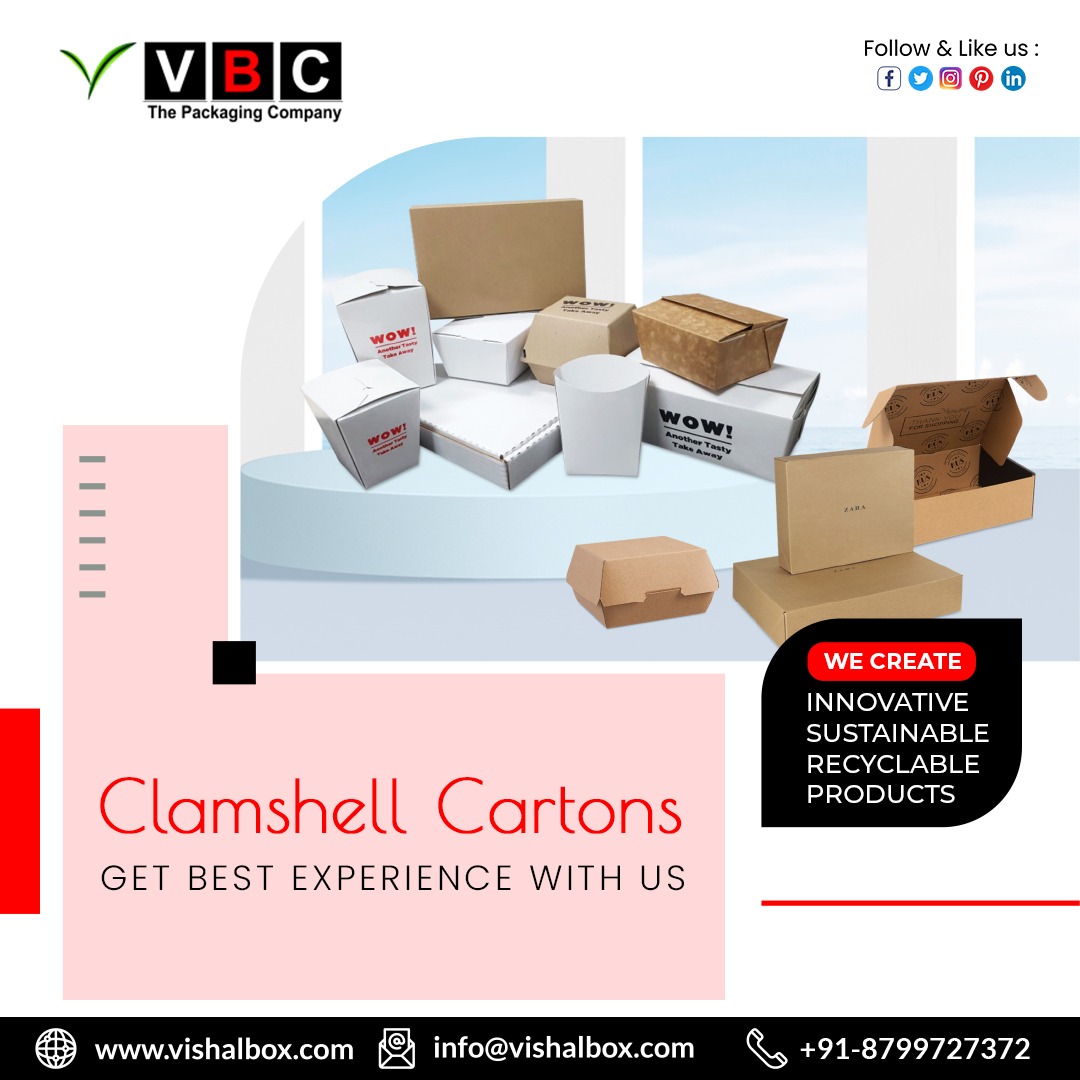 vishalboxco's tweet photo. Vishal Box Company has made a reputed call for themselves within the marketplace with excessive first-rate 5 Ply Narrow Flute Printed Corrugated Packaging Box.

 visit our website:- https://t.co/vrPtXXqqBX

#packagingcomapny #custompackaging #packagingcompany  #vishalboxcopvtltd https://t.co/pOOTX9Rz6P