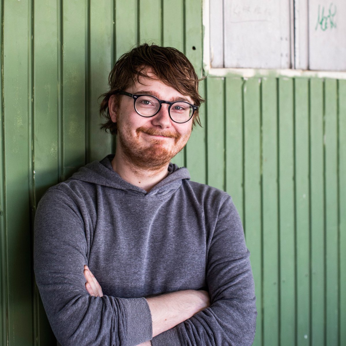 scheunedresden's tweet image. #JohannesFloehr
„Ich bin genau mein Humor“
Donnerstag | 23. März | 20 Uhr
#scheune #Blechschloss

Tickets nur an der Abendkasse zum frei wählbaren Preis ab 5 Euro. 

Johannes Floehr - Weihnachten mit Günther Jauch
youtu.be/FghsmjieC5o 

#humor #comedy #StandUp #dresden