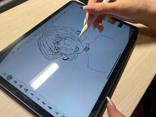 Wicked Witches | NFT tweet media