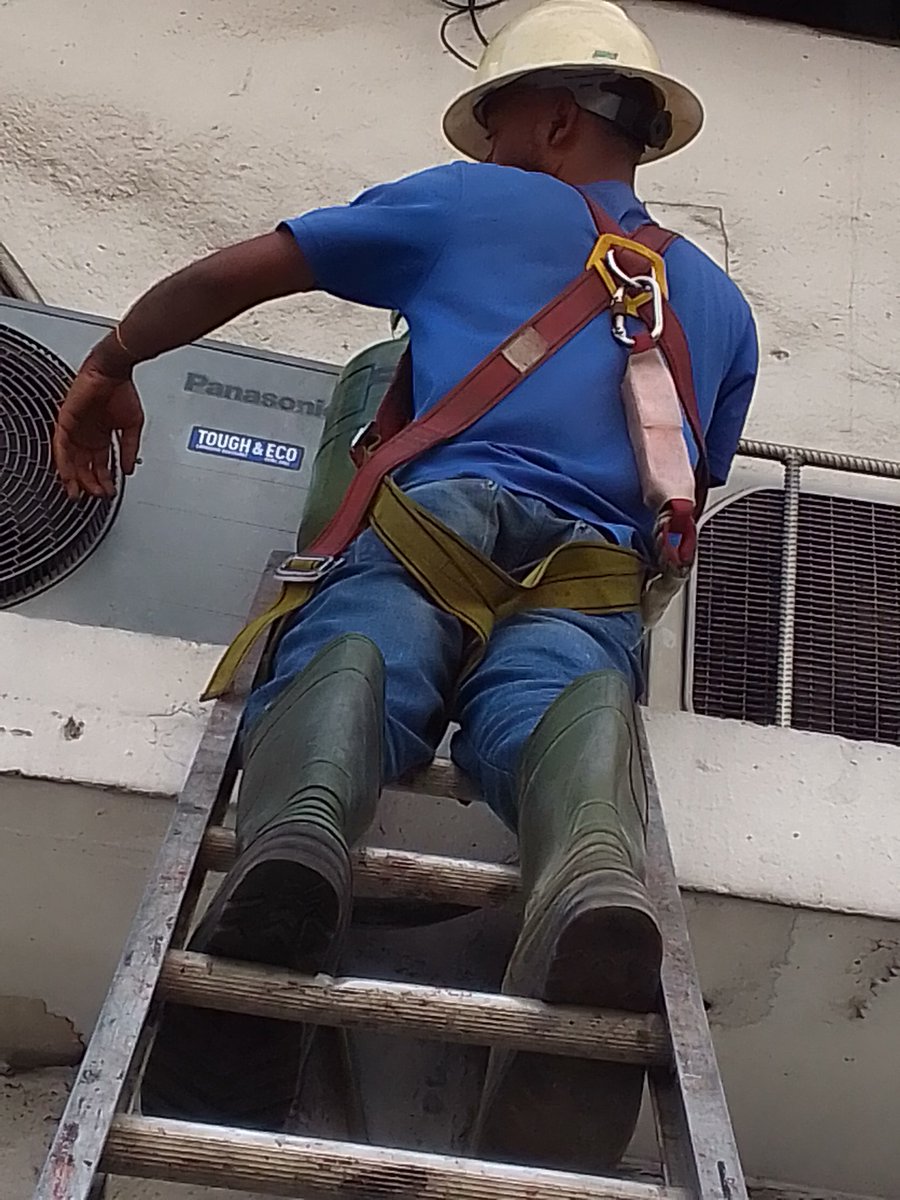 AgullaKingsley's tweet photo. Perfection has to do with the end product, but excellence has to do with the process.” -Jerry Moran. At kintech Air condition and refrigeration repair and services , we strive for service that’s exceptional from start to finish! https://t.co/v6XTSbqxx1